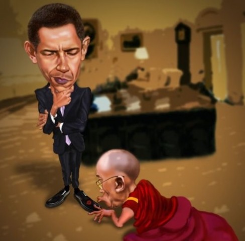 2020۽ʲô